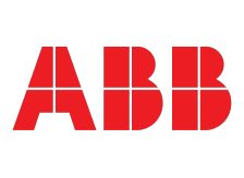 ABB