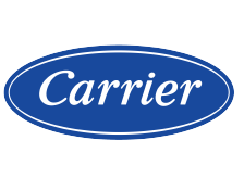 Carrier