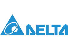 Delta