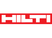 Hilti