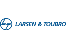 Larsen & Toubro