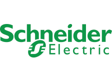 Schneider