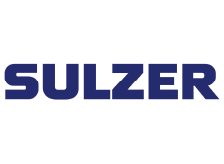 Sulzer