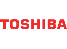 Toshiba