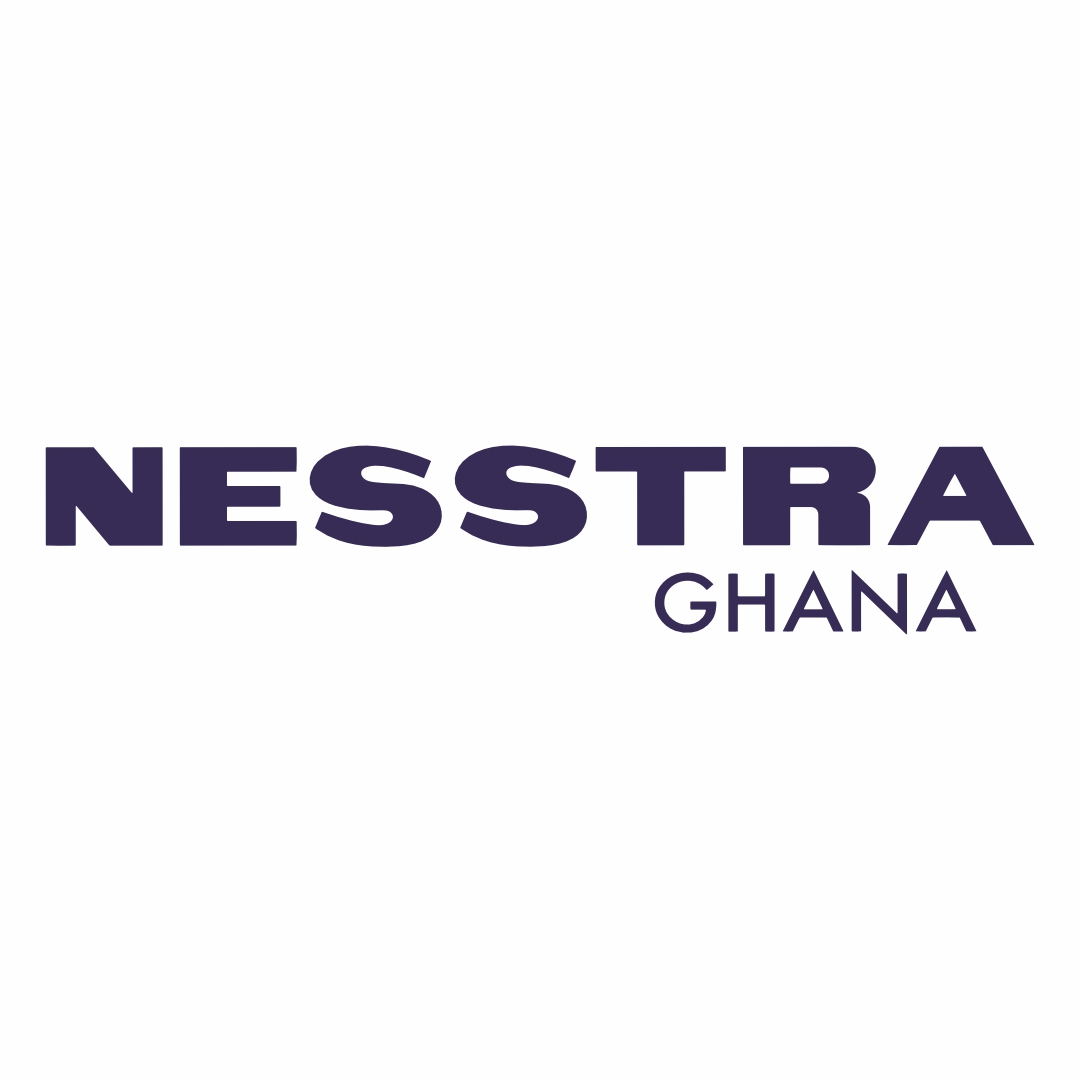 Nesstra Ghana