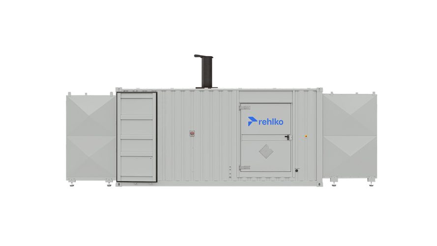ISO20SSi